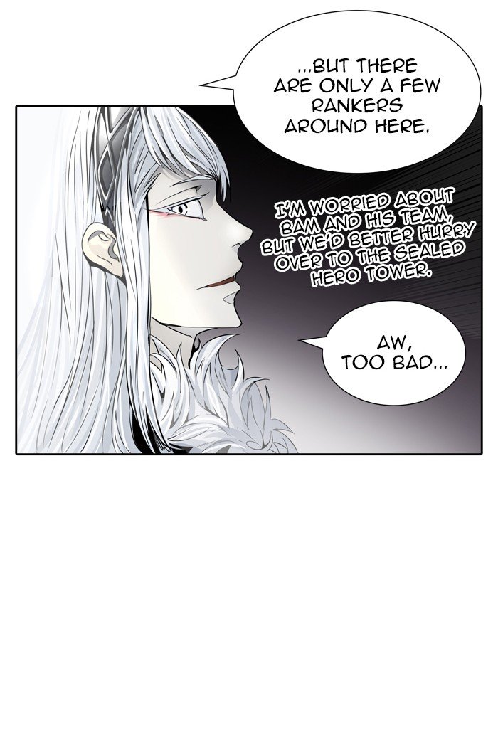 Tower of God, Chapter 459 image 053